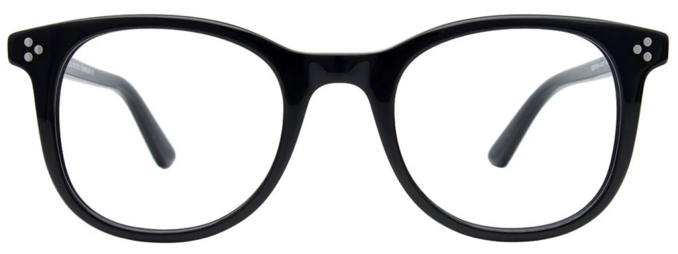 TURBOFLEX OPT. TX154 Eyeglasses - view 7